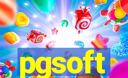 pgsoft-games.com demo